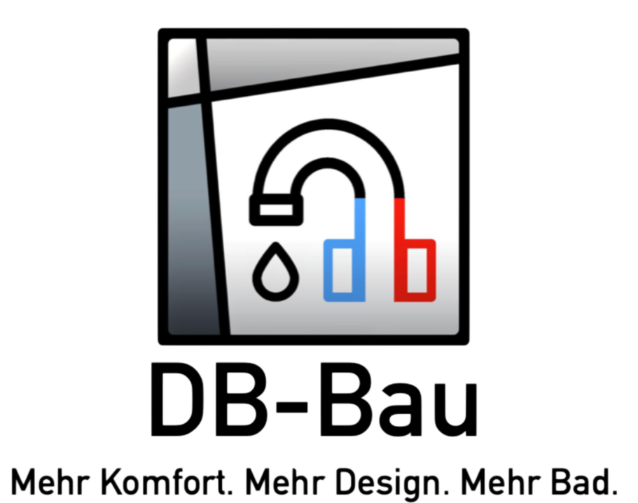 DB - Bau